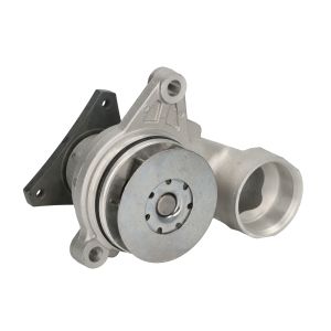 Vattenpump AISIN WPK-010