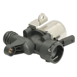 Erwärmerventil THERMOTEC D0M005TT