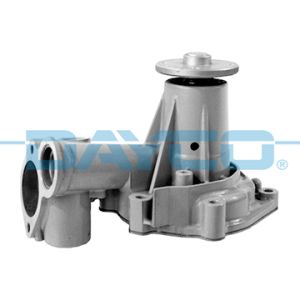 Kühlmittelpumpe DAYCO DP484