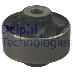 Lager, styrarm DELPHI TD1137W