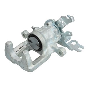 Bremssattel FERODO FCL695499, Hinten Links