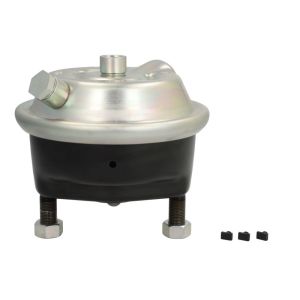 Bremszylinder KNORR BS 2427