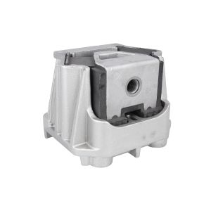 Lagerung, Motor S-TR STR-1203257