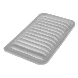 Luchtfilter MEYLE 612 321 0010