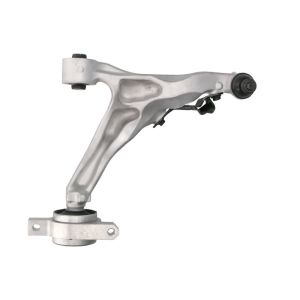 Guidon (suspension de roue) DELPHI TC8784