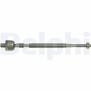 Raidetanko ProKit DELPHI TA1800