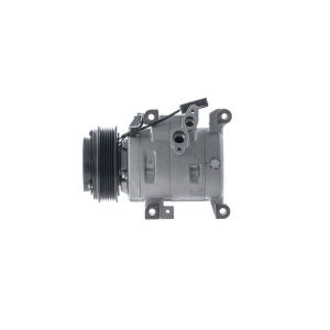 Compressor, ar condicionado MAHLE ACP 1457 000S