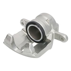 Bromsok HANS PRIES HP702 804