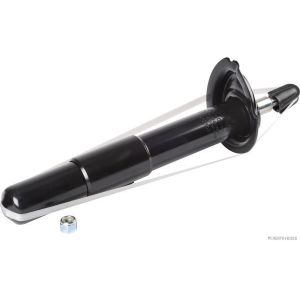 Amortecedor HERTH+BUSS ELPARTS J4300810