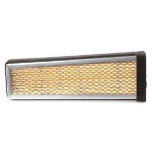 Luftfilter FLEETGUARD AF55747