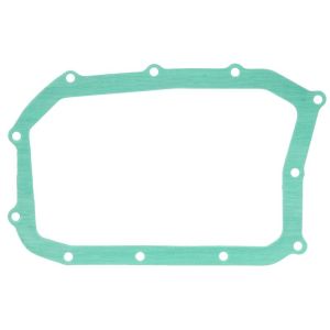 Juntas ATHENA S410210026001