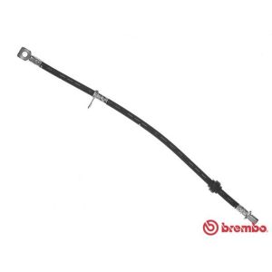 Bremsschlauch BREMBO T 54 041