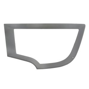 Moldura do farol COSPEL 1105.80101