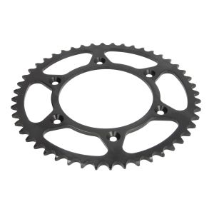 Ketjupyörä JT R210,48