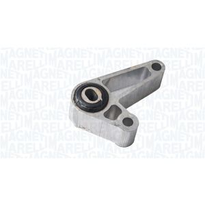 Rolamento, motor MAGNETI MARELLI 030607010433