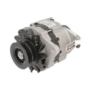 Alternator STARDAX STX100950