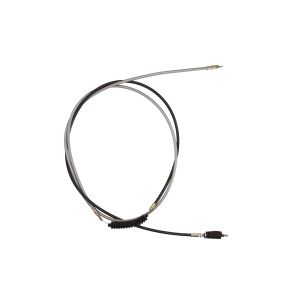 Cabo de aceleração ANAC MAKINA 910-45401-AN