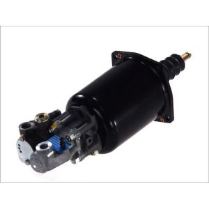 Koppelingsactuator WABCO 970 051 176 0