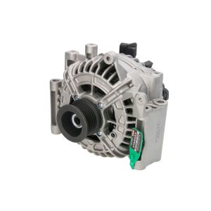 Alternador (14V, 200A)  STARDAX STX100293R