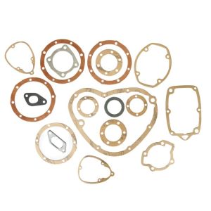 Kit de juntas do motor ATHENA P400280850230