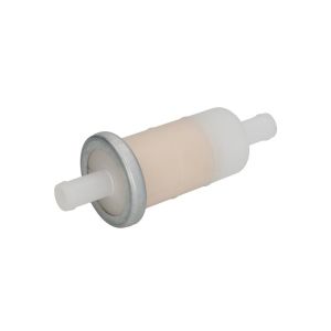 Kraftstofffilter INPARTS IP000353