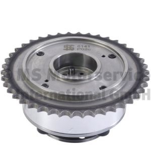 Regulador do veio de excêntricos KOLBENSCHMIDT 50056141