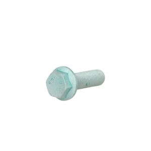 Schraube FEBI BILSTEIN 24104