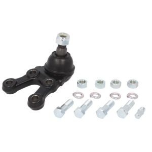 Pallo-/ohjausnivel CTR CB0248L