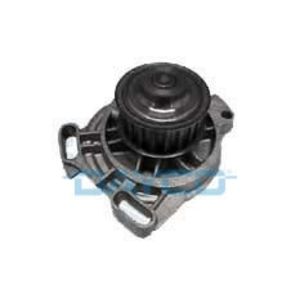 Kühlmittelpumpe DAYCO DP004