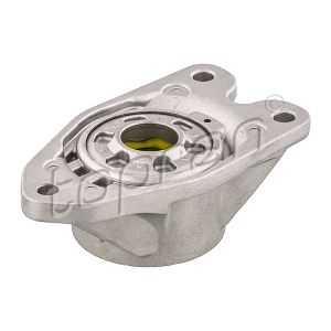 Federbeinstützlager HANS PRIES 502 956