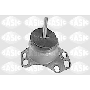 Rolamento, motor SASIC 9001327