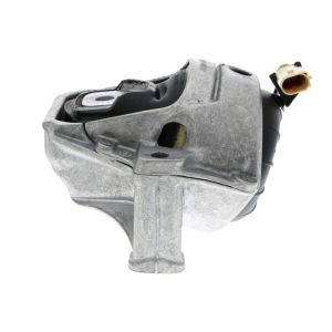Cuscinetti, motore VAICO V10-3755