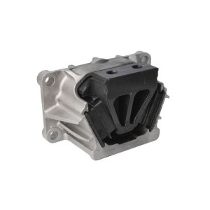Lagerung, Motor S-TR STR-1205224