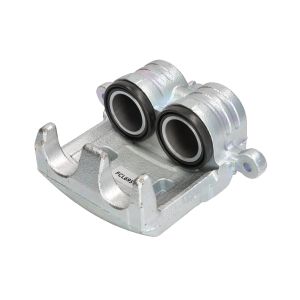 Jarrusatula FERODO FCL695711