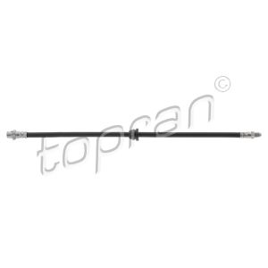 Bromsslang HANS PRIES 502 062