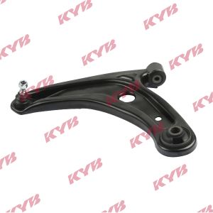 Suspensión de rueda KYB KSC4983
