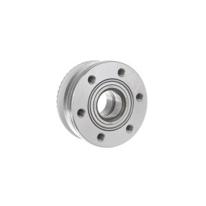 Cubo da roda SKF VKHC 5945