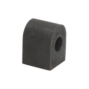 Aanslagbuffer YAMATO J71020YMT