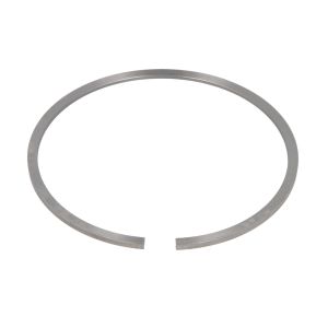 Kolbenringsatz IPD PARTS 1343761-IPD