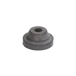 Aanslagbuffer, luchtfilter FEBI BILSTEIN 47277