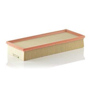 Filtro de ar MANN-FILTER C 37 157