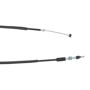 Cable, accionamiento de embrague 4RIDE LS-063