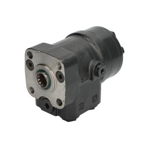 Orbitrol de dirección PNEUMATICS HTTP-AG-128