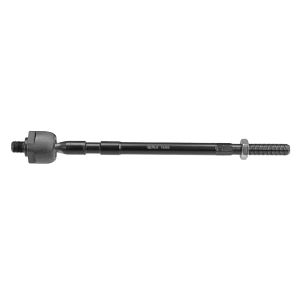 Spurstange MEYLE 45-16 031 0003