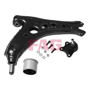Braço de controlo, suspensão da roda FAG 824 0004 30