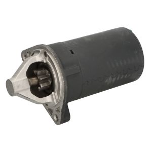 Starter RIVOLV RIV700259