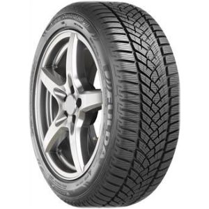 Neumáticos de invierno FULDA Kristall Control HP 2 215/40R17 XL 87V