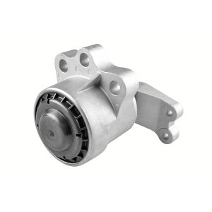 Motorträger TEDGUM TED99323