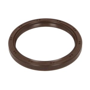 Anillo retén, cambio automático CORTECO 19034103B