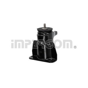 Roulements, moteur IMPERGOM 610316